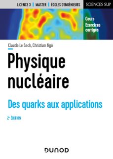 -claude le sech-christian ngô-9782100811229