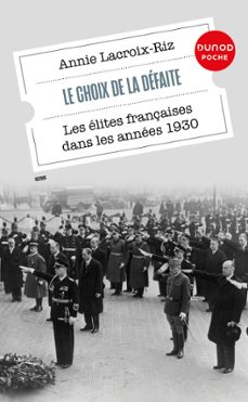 -annie lacroix riz-9782100870929