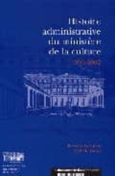 -bernard beaulieu-michele dardy-9782110920829