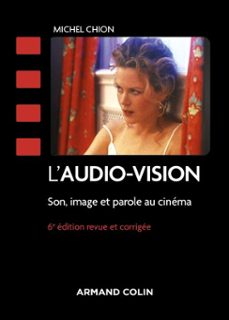 -michel chion-9782200643829