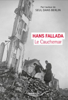 -hans fallada-9782207144329