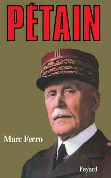 -marc ferro-9782213653129