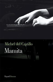 mamita-michel del castillo-9782213660929
