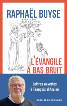 -raphaël buyse-9782220100029