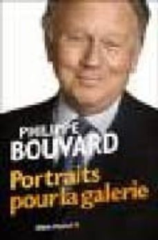 -philippe bouvard-9782226189929