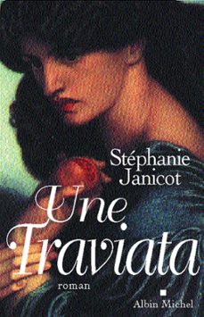 une traviata (ebook)-stephanie janicot-9782226306029