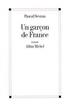 -pascal sevran-9782226309129