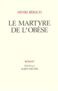 -henri beraud-9782226377029