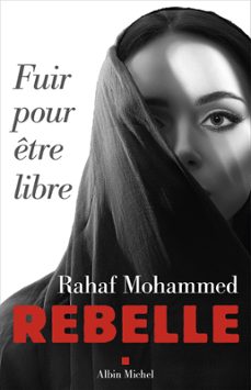 rebelle (ebook)-rahaf mohammed-9782226479129
