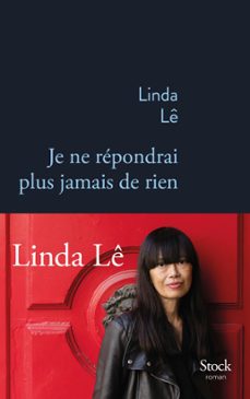 -linda le-9782234089129