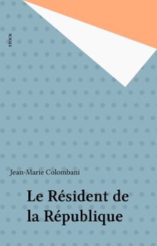-jean marie colombani-9782234101029