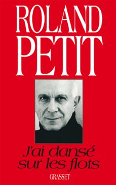 -roland petit-9782246795629