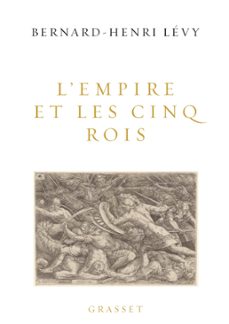 -bernard henri levy-9782246816829