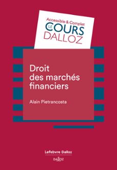 -alain pietrancosta-9782247243129