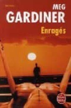 enrages-9782253113829