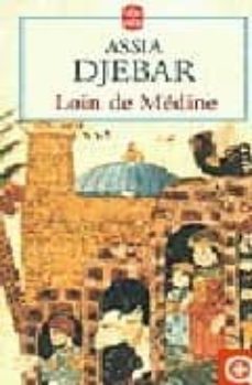 loin de medine-9782253136729
