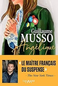 angelique-guillaume musso-9782253908029