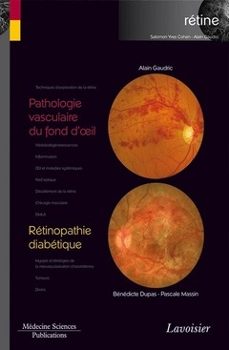 -massin pascale-alain gaudric-bénédicte dupas-9782257705129