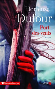 -hortense dufour-9782258142329