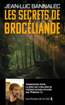 -jean luc bannalec-9782258162129