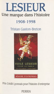 -tristan gaston-breton-9782262059729