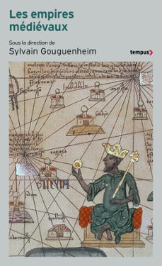 les empires medievaux (ebook)-9782262113629