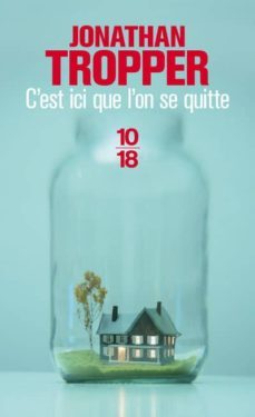 c est ici que l on se quitte-9782264054029
