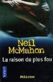 -neil macmahon-9782266151429