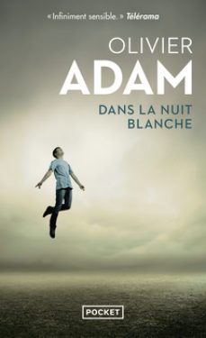 dans la nuit blanche-9782266330329