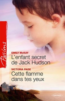 -emily mckay-victoria pade-9782280219129