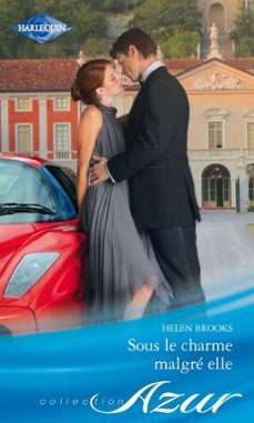 -helen brooks-9782280224529