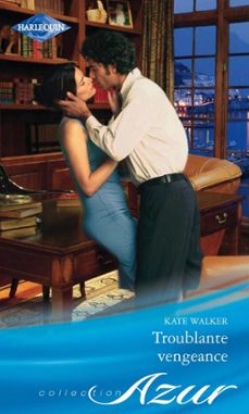 -kate walker-9782280237529
