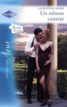 -jacqueline baird-9782280256629