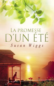 -susan wiggs-9782280270229