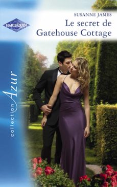 -susanne james-9782280272629