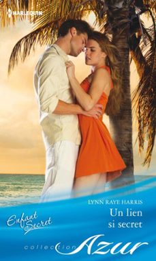 -lynn raye harris-9782280317429