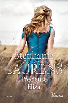 -stephanie laurens-9782280351829