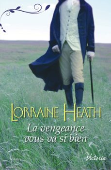 -lorraine heath-9782280374729
