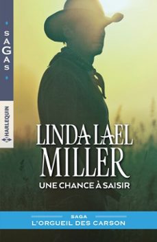 -linda lael miller-9782280376129