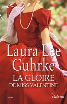 -laura lee guhrke-9782280377829