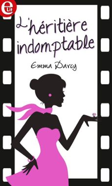 -emma darcy-9782280389129