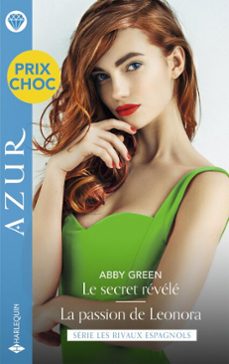 -abby green-9782280526029