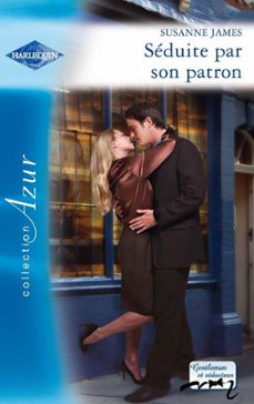 -susanne james-9782280819329