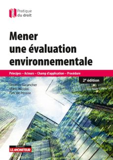 -thomas garancher-marie nicolas-pascale pessoa-9782281133929