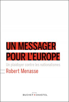 -robert menasse-9782283028629