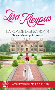 -lisa kleypas-9782290145029