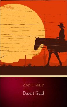 desert gold (ebook)-9782291012429