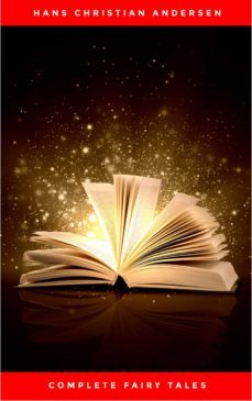 -hans christian andersen-9782291015529