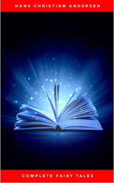 -hans christian andersen-9782291027829