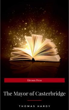 -thomas hardy-9782291034629
